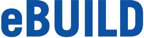ebuild chesapeake|cityofchesapeake net ebuild.